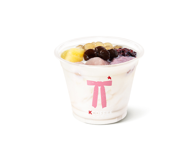 肯悅大滿貫小料碗BBN(小)
